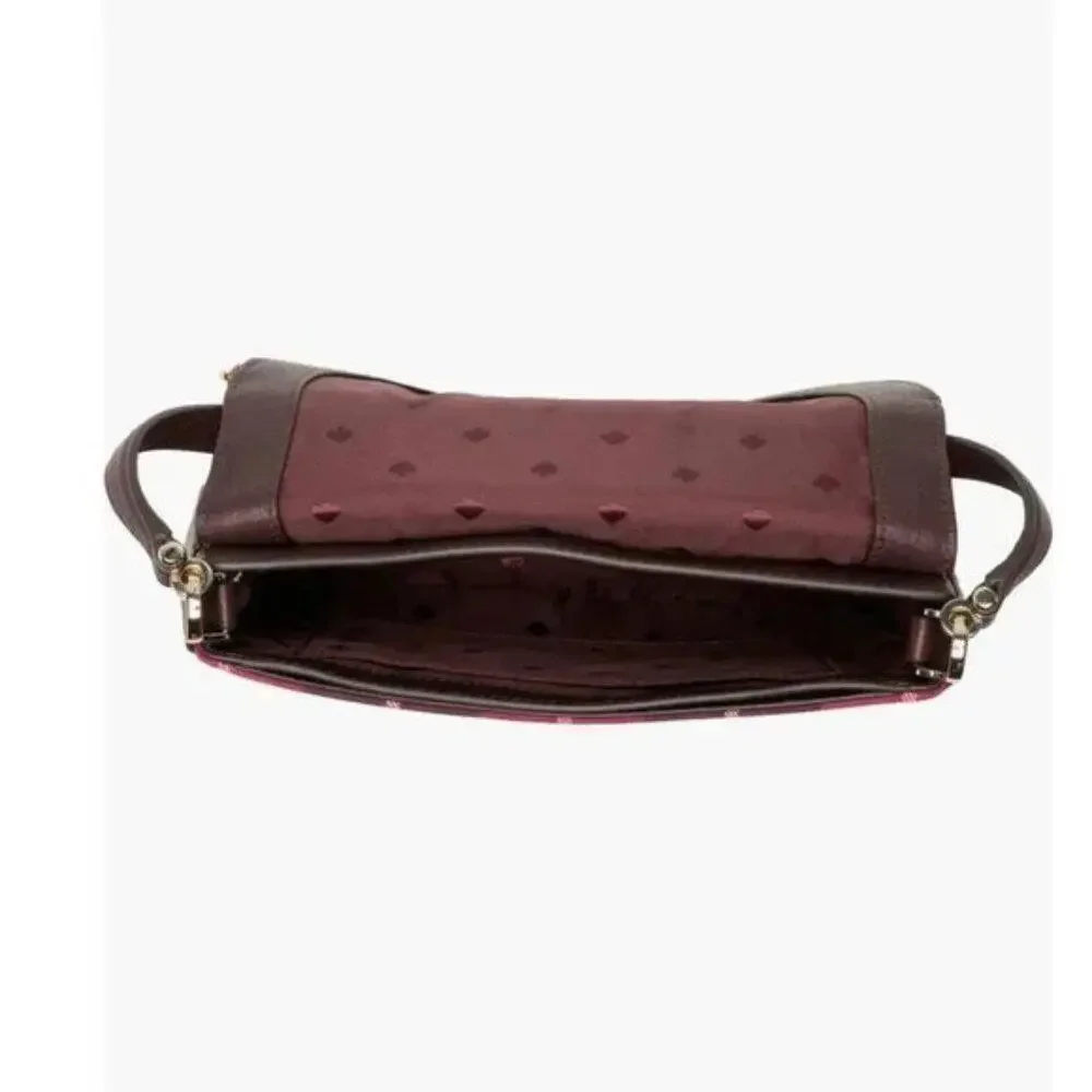 kate spade kate spade